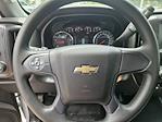New 2024 Chevrolet Silverado 5500 Regular Cab 4WD 14' Premier Truck Center Chipper Truck for sale #C08369 - photo 23