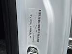 New 2024 Chevrolet Silverado 5500 Regular Cab 4WD 14' Premier Truck Center Chipper Truck for sale #C08369 - photo 26