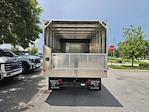 New 2024 Chevrolet Silverado 5500 Regular Cab 4WD 14' Premier Truck Center Chipper Truck for sale #C08369 - photo 6
