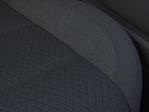 2025 Chevrolet Silverado 1500 Crew Cab RWD Pickup for sale #C08380 - photo 21