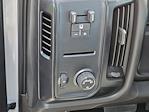 2024 Chevrolet Silverado 5500 Regular Cab DRW RWD Cab Chassis for sale #C08456 - photo 13