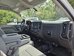2024 Chevrolet Silverado 5500 Regular Cab DRW RWD Cab Chassis for sale #C08456 - photo 15
