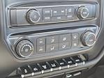 2024 Chevrolet Silverado 5500 Regular Cab DRW RWD Cab Chassis for sale #C08456 - photo 17
