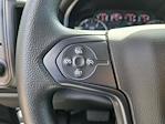 2024 Chevrolet Silverado 5500 Regular Cab DRW RWD Cab Chassis for sale #C08456 - photo 19