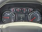 2024 Chevrolet Silverado 5500 Regular Cab DRW RWD Cab Chassis for sale #C08456 - photo 21