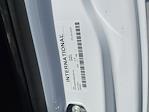 2024 Chevrolet Silverado 5500 Regular Cab DRW RWD Cab Chassis for sale #C08456 - photo 23