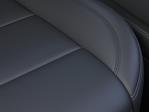 2025 Chevrolet Silverado 2500 Regular Cab 4WD Pickup for sale #C08481 - photo 21