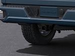 2025 Chevrolet Silverado 2500 Crew Cab 4WD Pickup for sale #C08484 - photo 14