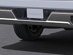 2025 Chevrolet Silverado 1500 Regular Cab 4WD Pickup for sale #C08521 - photo 14