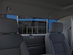 2025 Chevrolet Silverado 1500 Regular Cab 4WD Pickup for sale #C08521 - photo 24