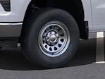 2025 Chevrolet Silverado 1500 Regular Cab 4WD Pickup for sale #C08521 - photo 9
