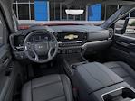 2025 Chevrolet Silverado 2500 Crew Cab 4WD Pickup for sale #C08662 - photo 15