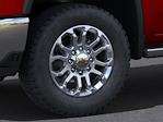2025 Chevrolet Silverado 2500 Crew Cab 4WD Pickup for sale #C08662 - photo 9