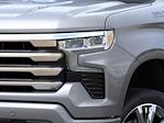 2025 Chevrolet Silverado 1500 Crew Cab 4WD Pickup for sale #C08788 - photo 10