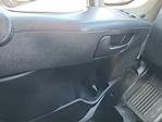 Used 2021 Ram ProMaster 1500 Standard Roof Upfitted Cargo Van for sale #C08807A - photo 11