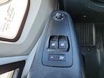 Used 2021 Ram ProMaster 1500 Standard Roof Upfitted Cargo Van for sale #C08807A - photo 12