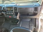 Used 2021 Ram ProMaster 1500 Standard Roof Upfitted Cargo Van for sale #C08807A - photo 14