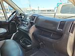 Used 2021 Ram ProMaster 1500 Standard Roof Upfitted Cargo Van for sale #C08807A - photo 15