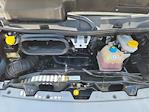 Used 2021 Ram ProMaster 1500 Standard Roof Upfitted Cargo Van for sale #C08807A - photo 16