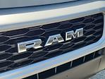 Used 2021 Ram ProMaster 1500 Standard Roof Upfitted Cargo Van for sale #C08807A - photo 17