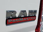 Used 2021 Ram ProMaster 1500 Standard Roof Upfitted Cargo Van for sale #C08807A - photo 18