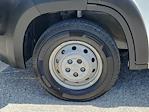 Used 2021 Ram ProMaster 1500 Standard Roof Upfitted Cargo Van for sale #C08807A - photo 19