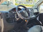 Used 2021 Ram ProMaster 1500 Standard Roof Upfitted Cargo Van for sale #C08807A - photo 3