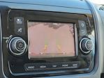 Used 2021 Ram ProMaster 1500 Standard Roof Upfitted Cargo Van for sale #C08807A - photo 7