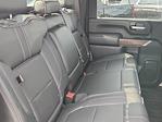 2023 Chevrolet Silverado 2500 Crew Cab 4WD Pickup for sale #C08836P - photo 12
