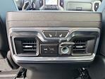 2023 Chevrolet Silverado 2500 Crew Cab 4WD Pickup for sale #C08836P - photo 28