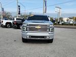 2023 Chevrolet Silverado 2500 Crew Cab 4WD Pickup for sale #C08836P - photo 4