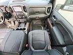 2023 Chevrolet Silverado 2500 Crew Cab 4WD Pickup for sale #C08836P - photo 35