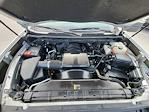2023 Chevrolet Silverado 2500 Crew Cab 4WD Pickup for sale #C08836P - photo 37