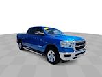 2022 Ram 1500 Crew Cab 4WD Pickup for sale #C08836PA - photo 1