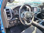 2022 Ram 1500 Crew Cab 4WD Pickup for sale #C08836PA - photo 10