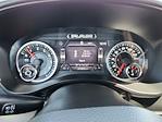 2022 Ram 1500 Crew Cab 4WD Pickup for sale #C08836PA - photo 11