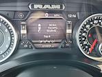 2022 Ram 1500 Crew Cab 4WD Pickup for sale #C08836PA - photo 12