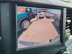 2022 Ram 1500 Crew Cab 4WD Pickup for sale #C08836PA - photo 14