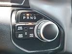 2022 Ram 1500 Crew Cab 4WD Pickup for sale #C08836PA - photo 15