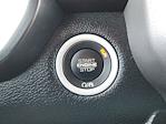 2022 Ram 1500 Crew Cab 4WD Pickup for sale #C08836PA - photo 16