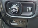 2022 Ram 1500 Crew Cab 4WD Pickup for sale #C08836PA - photo 17