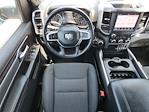 2022 Ram 1500 Crew Cab 4WD Pickup for sale #C08836PA - photo 18