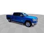 2022 Ram 1500 Crew Cab 4WD Pickup for sale #C08836PA - photo 3