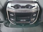 2022 Ram 1500 Crew Cab 4WD Pickup for sale #C08836PA - photo 20