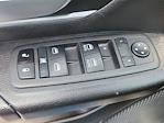 2022 Ram 1500 Crew Cab 4WD Pickup for sale #C08836PA - photo 22