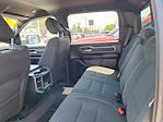 2022 Ram 1500 Crew Cab 4WD Pickup for sale #C08836PA - photo 24