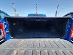 2022 Ram 1500 Crew Cab 4WD Pickup for sale #C08836PA - photo 25