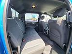 2022 Ram 1500 Crew Cab 4WD Pickup for sale #C08836PA - photo 26