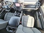 2022 Ram 1500 Crew Cab 4WD Pickup for sale #C08836PA - photo 27