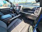 2022 Ram 1500 Crew Cab 4WD Pickup for sale #C08836PA - photo 28